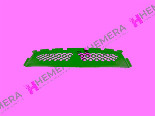 PANJUR ON MITSUBISHI ASX 2011