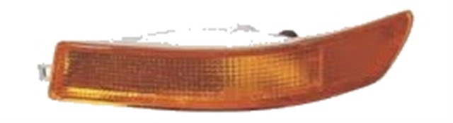 SINYAL TAMPON ON SAG TOYOTA COROLLA 1993 - 1998