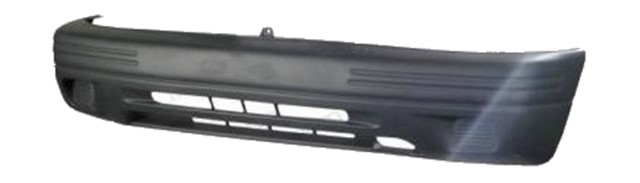 TAMPON ON SISSIZ SENSORSUZ SUZUKI GRAND VITARA 2001 - 2006