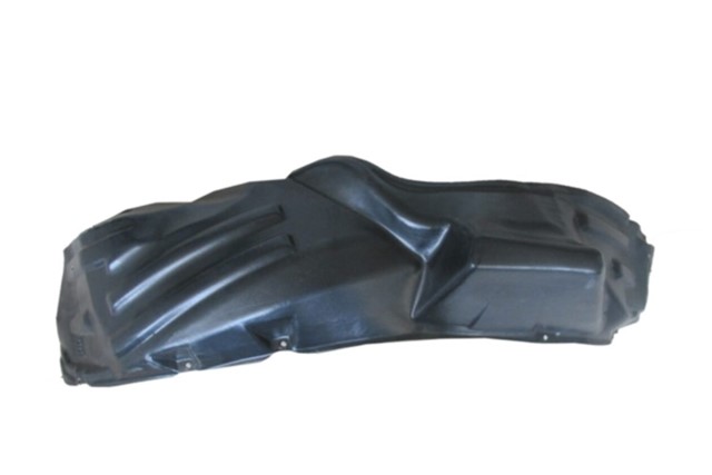 DAVLUMBAZ CAMURLUK ARKA SOL MITSUBISHI L200 2015