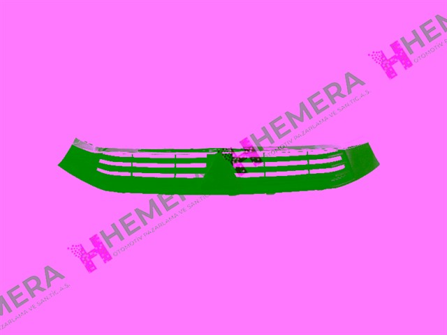 PANJUR ON MITSUBISHI ASX 2017 - 2019