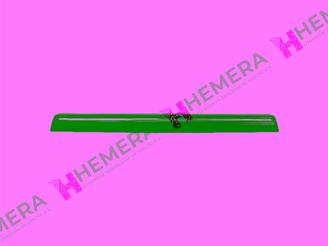 PANJUR ON MITSUBISHI L300 1987 - 1997