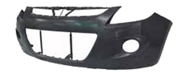 TAMPON ON SISLI HYUNDAI I20 2008 - 2011