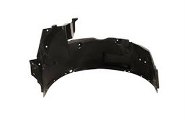 DAVLUMBAZ CAMURLUK ON SAG FORD RANGER 2013 - 2015