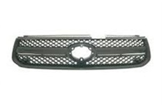 PANJUR ON TOYOTA RAV 4 1995 - 2003