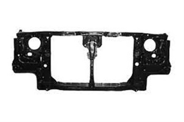 PANEL ON KOMPLE NISSAN D22 1998