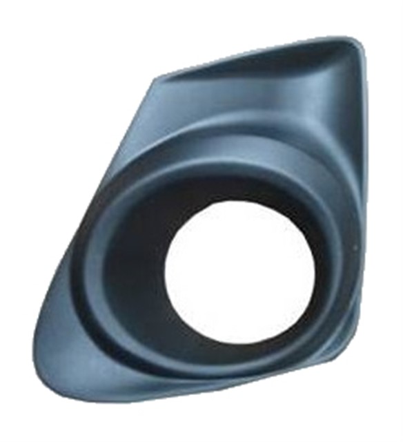 IZGARA FAR SIS SOL TOYOTA COROLLA 2010 - 2013