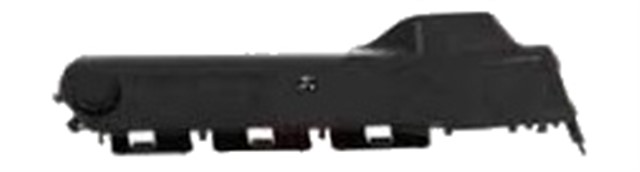 BRAKET TAMPON ARKA SOL TOYOTA YARIS 2006 - 2009