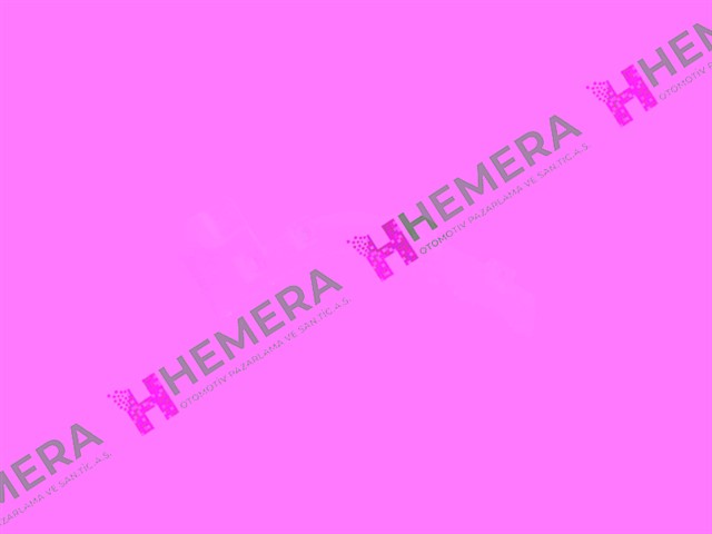 BRAKET TAMPON ARKA SOL MITSUBISHI ASX 2010