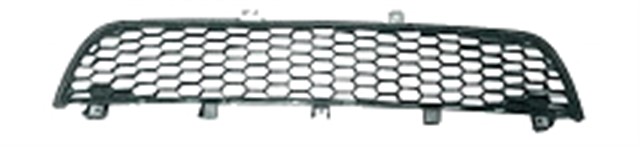 IZGARA TAMPON ON ORTA MITSUBISHI L200 2009 - 2010