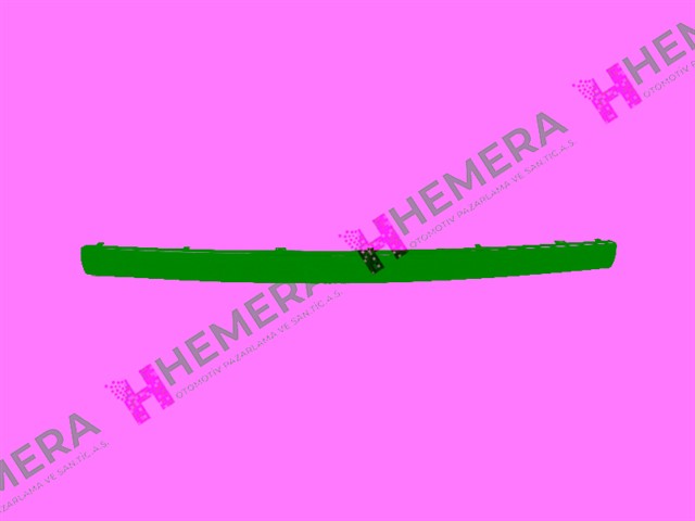 CITA PANJUR ON ALT FIAT LINEA 2011 - 2017