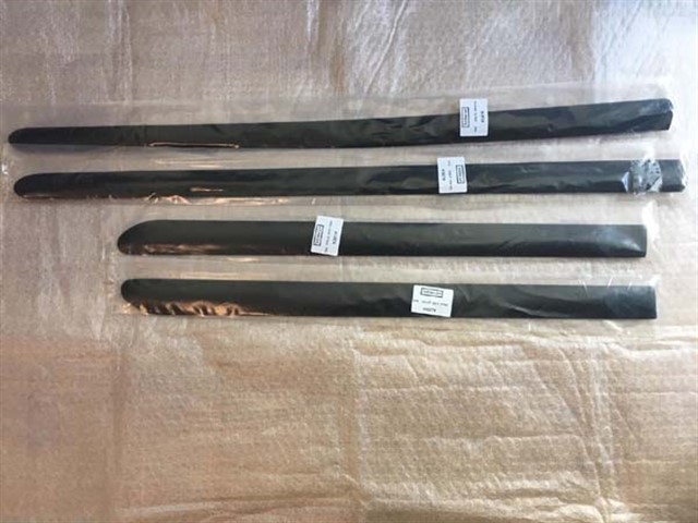 YAN KAPI CITASI ALBEA TUM MODELLER