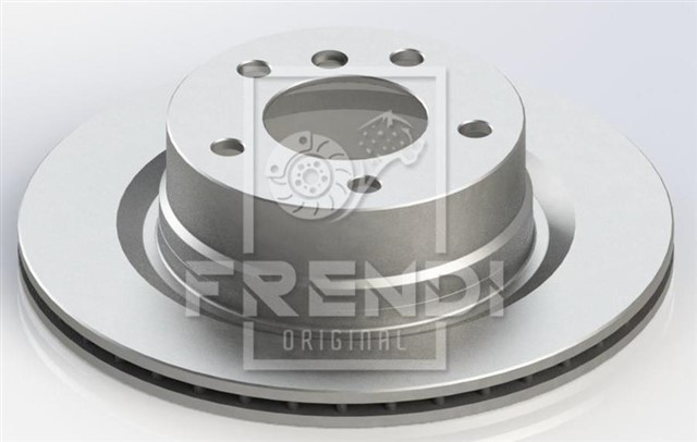 ARKA FREN AYNASI SERIE 1 CONVERTIBLE