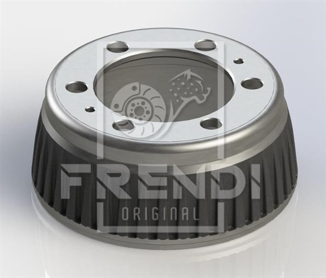 ARKA KAMPANA HYUNDAI H1