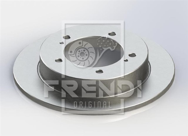 ON FREN AYNASI GEO TRACKER