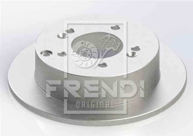 ARKA FREN AYNASI SONATA V 2.0 CRDI