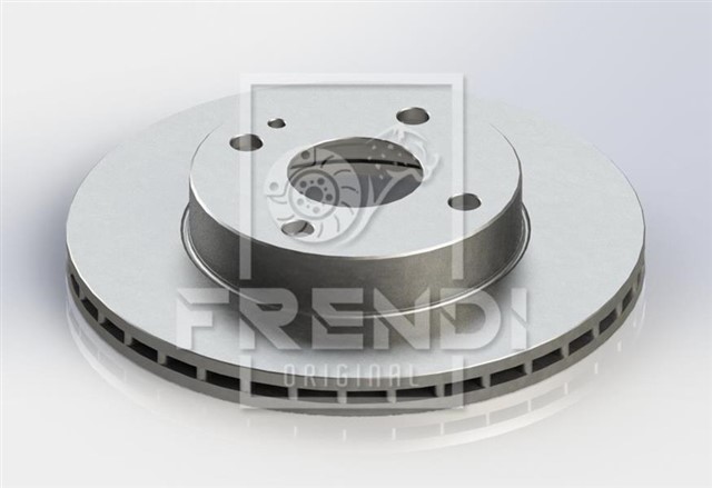 ON FREN AYNASI MAZDA 323 F 1.8 IE 16V