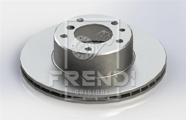 ON FREN AYNASI SERIE 5 E39 520I