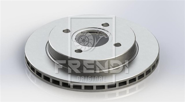 ARKA FREN AYNASI MONDEO II 93 96 SCORPIO 94 99