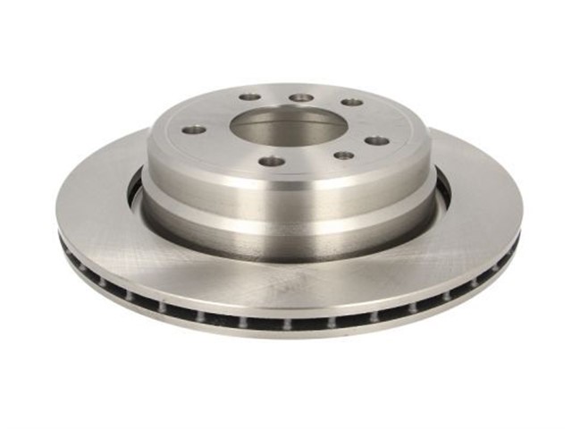 ARKA FREN AYNASI SERIE 5 E34 540 I