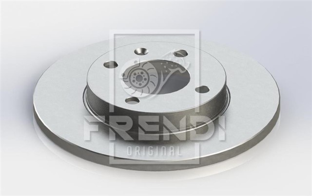 ON FREN AYNASI CORDOBA 93