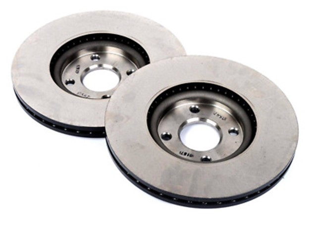 ON FREN AYNASI ECOSPORT 14