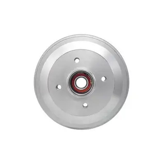 ARKA KAMPANA CITRO N C2 ENTERPRISE