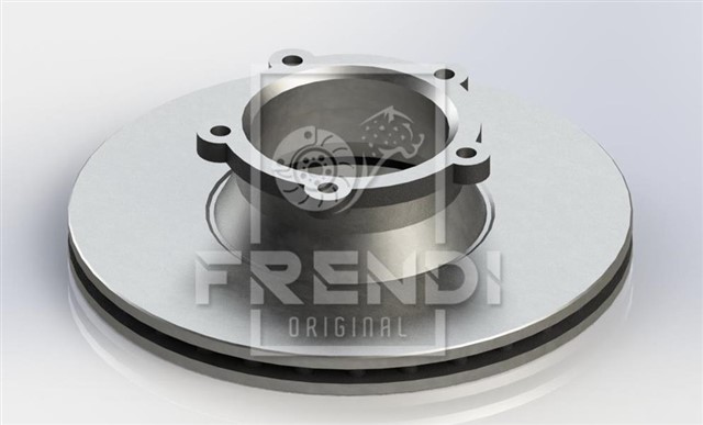 ON FREN AYNASI XENON PICK