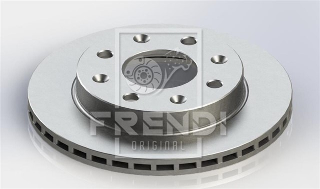 ON FREN AYNASI INDIGO TURBOSUZ 231X17X4XHAVALI