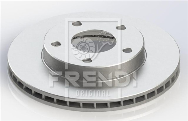 ON FREN AYNASI ALL MODELS 1.3