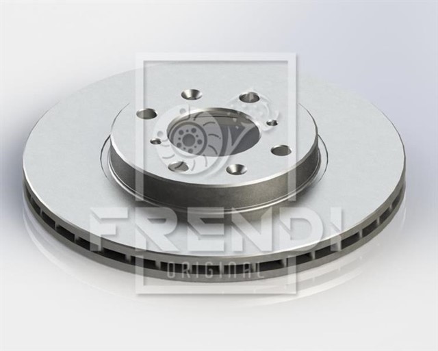 ON FREN AYNASI HAVALI OPEL AGILA B 08 SWIFT III 1.3/1.5 05 SPLASH 1.0/1.2/1.3 CDTI 08