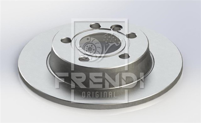 ARKA FREN AYNASI SHARAN 1.8 IE 20 V 97 1.9TDI 95 2.8 IE VR6