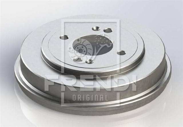 ARKA KAMPANA HYUNDAI GETZ