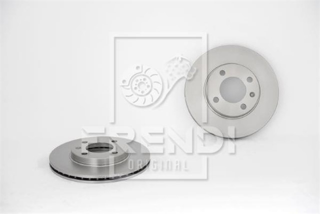 ON FREN AYNASI POLO 87