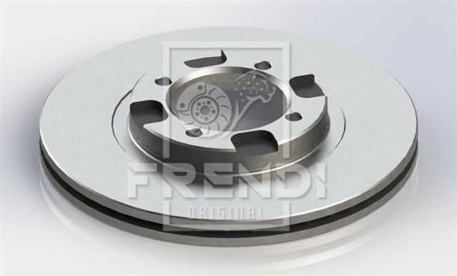 X ON FREN AYNASI MAZDA 626 III SW 1.6