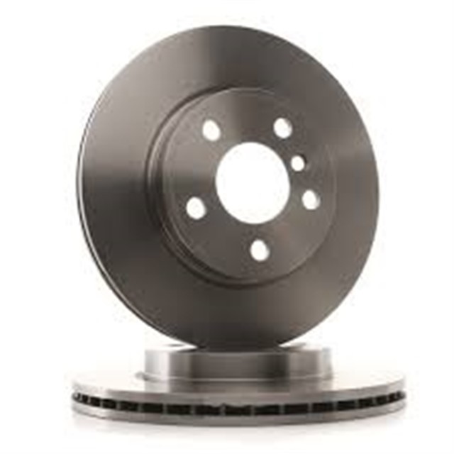 ON FREN AYNASI SERIE 2 ACTIVE TOURER