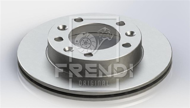 ON FREN AYNASI GAZELLE 05