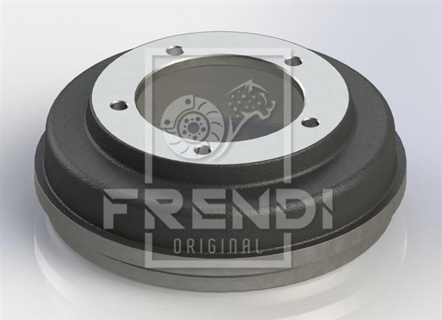 ARKA KAMPANA TRANSIT T12 93 00