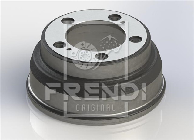 ARKA KAMPANA HYUNDAI H100 KAMYONET 2.5D 04