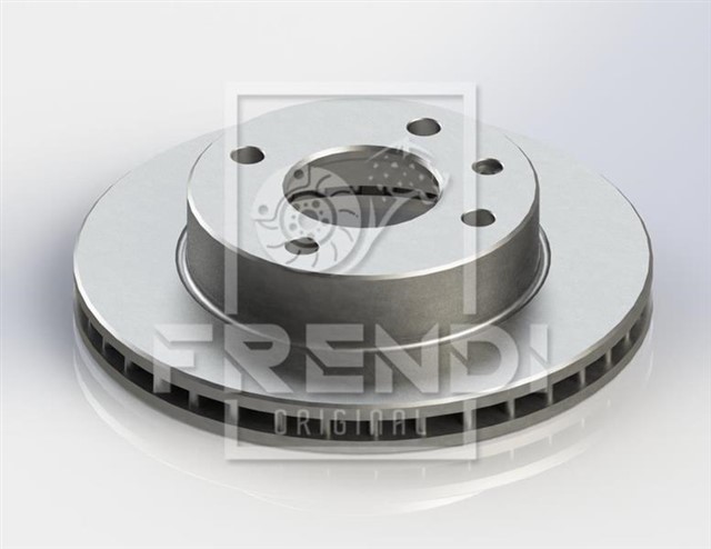 ON FREN AYNASI ESCORT 1.4