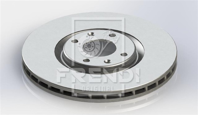 ON FREN AYNASI CORSA F E 19 MOKKA E 20 208 19 2008 19 308 07 3008 09 5008 09 C4 20 DS5 15 DS3 18 302X34X4DL HAVALI