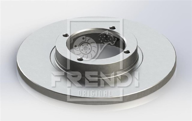 ON FREN AYNASI MATIZ 0.8