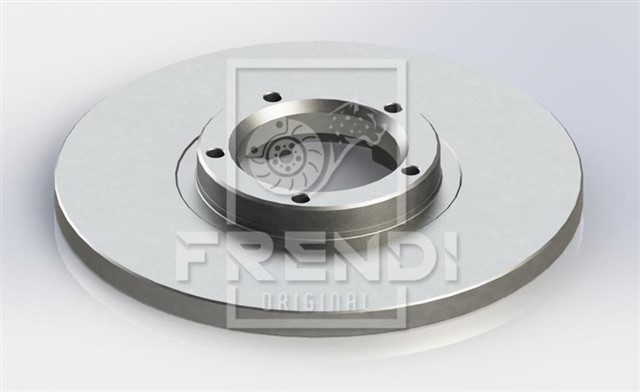 ON FREN AYNASI TRANSIT T15