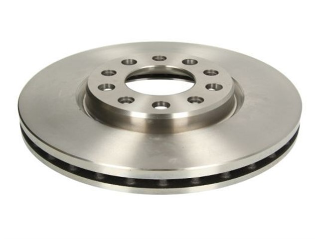 ON FREN AYNASI ALFA ROMEO GIULIETTA 1.4TB - 1.6JTDM 10 FIAT 500X 1.4 - 1.3DMT - 1.6DMTJ 14 281X5DXHAVALI DF6450