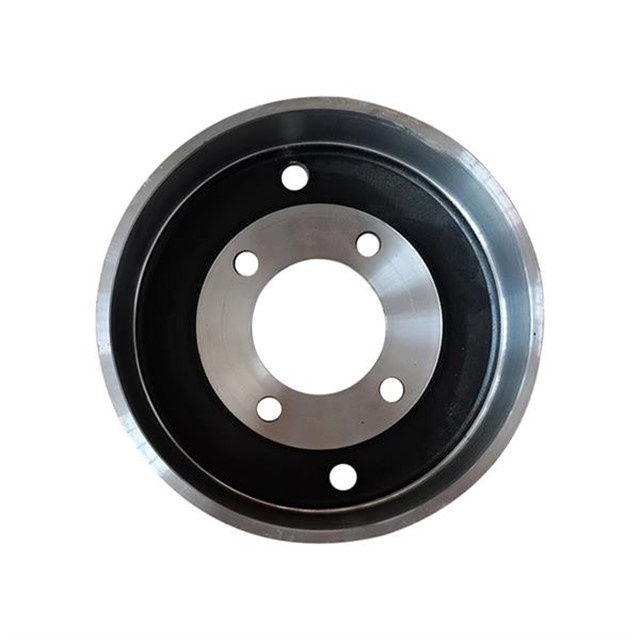 ARKA KAMPANA MITSUBISHI CANTER