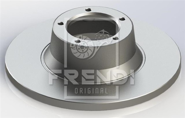 ON FREN AYNASI TRANSIT 86