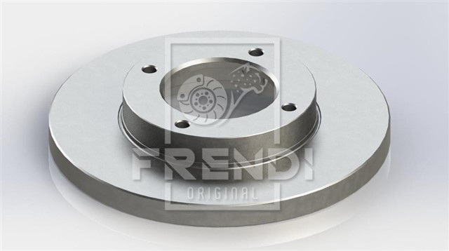 ON FREN AYNASI HIJET BOX 1.0 I