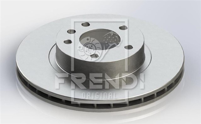 ON FREN AYNASI OMEGA B 2.0 16V 94