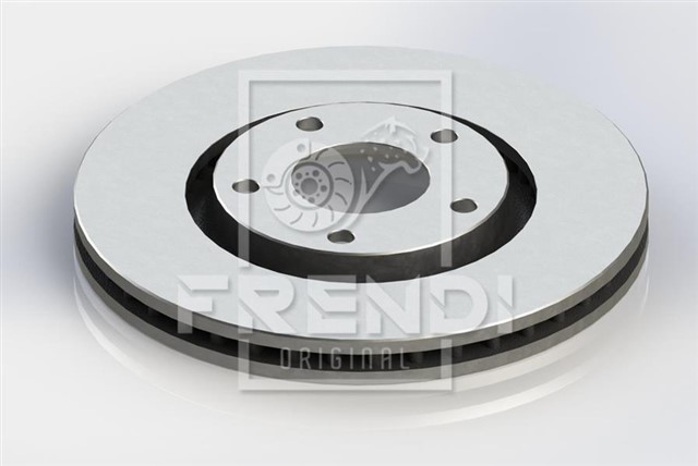 ON FREN AYNASI SUCCE