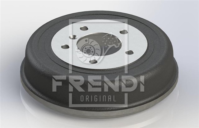 ARKA KAMPANA MERCEDES 230G E